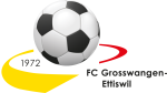 FC Grosswangen-Ettiswil